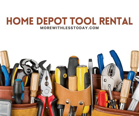 Tool Rental Nailsea 